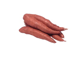 Aimpim