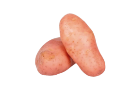 Batata Asterix