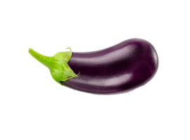 Beringela