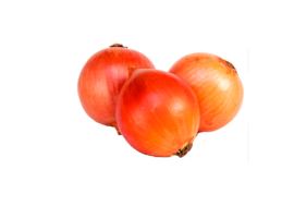 Cebola Graúda