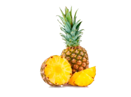 Abacaxi