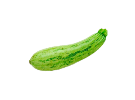 Abobrinha Italiana