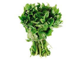 Espinafre