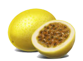 Maracujá