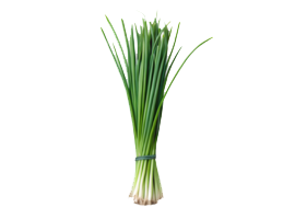 Cebolinha