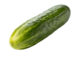 PEPINO COMUM